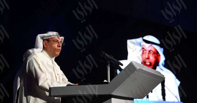 العدواني: توفير كافة الإمكانيات للنهوض بالتعليم