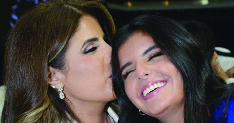 «البيان ثنائية اللغة» احتفت بخريجيها: مستمرون بتطوير المنظومة التعليمية