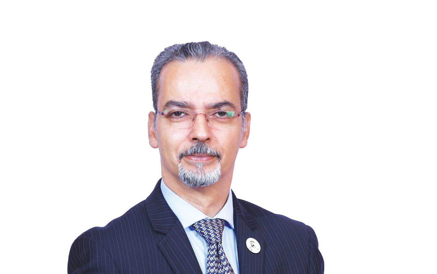 المدير العام لاتحاد مصارف الإمارات لـ« حال الخليج »: المعاملات المصرفية الرقمية في الإمارات ضمن الأعلى عالمياً