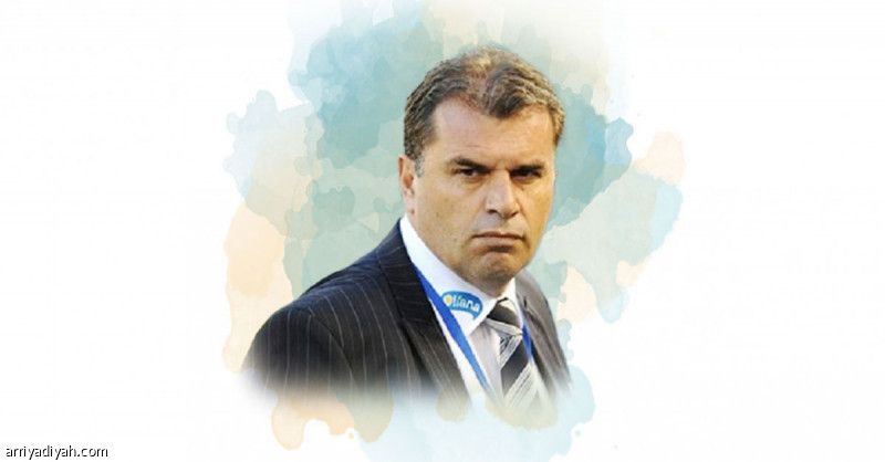 بوستيكوجلو.. إنجازات لا تتوقف