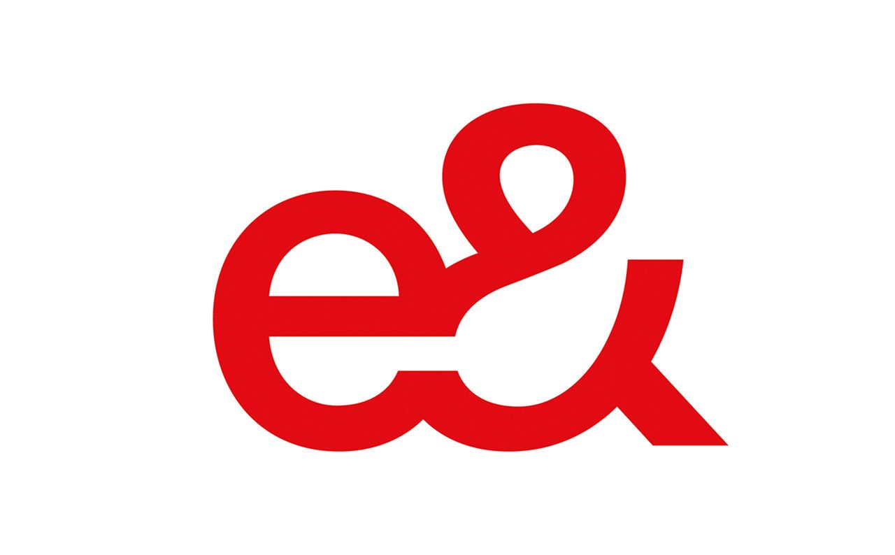 &e تسجل نتائج قياسية لتحقيق الحياد المناخي بحلول عام 2030