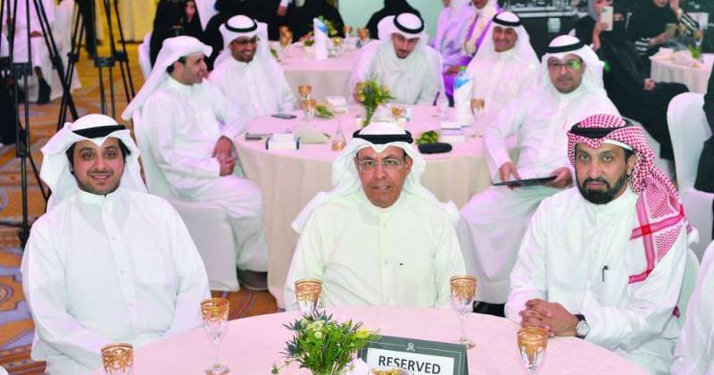 وزير التربية: التعليم مدخل التنمية المستدامة