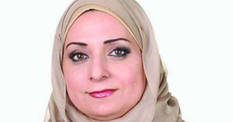 الكويت تشارك العالم العمل للحد من الملوثات البلاستيكية