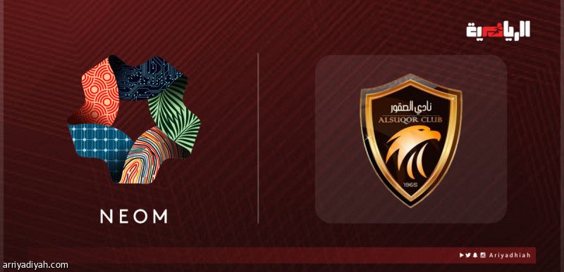 الصقور.. «الأولى» أبرز الإنجازات