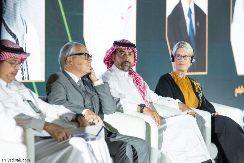 المدني: نقل ملكية نادي العلا خطوة تاريخية