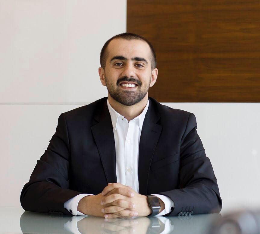 90 % من شركات المنطقة تتبنى التوظيف الإلكتروني والتقنيات الافتراضية