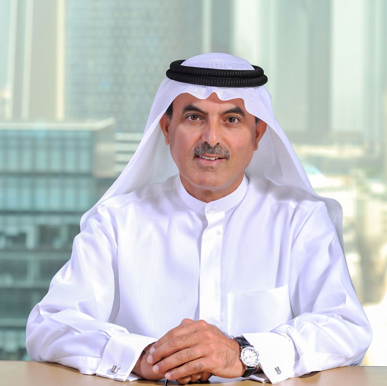 15366 شركة جديدة تنضم لغرفة تجارة دبي في الربع الأول