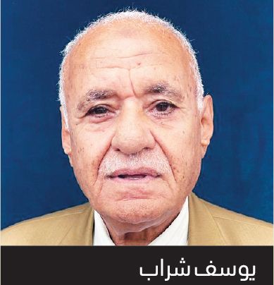 ليلة الامتحان.. حصة الدروس الخصوصية بـ 500 درهم