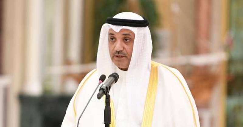 عامر الرطام