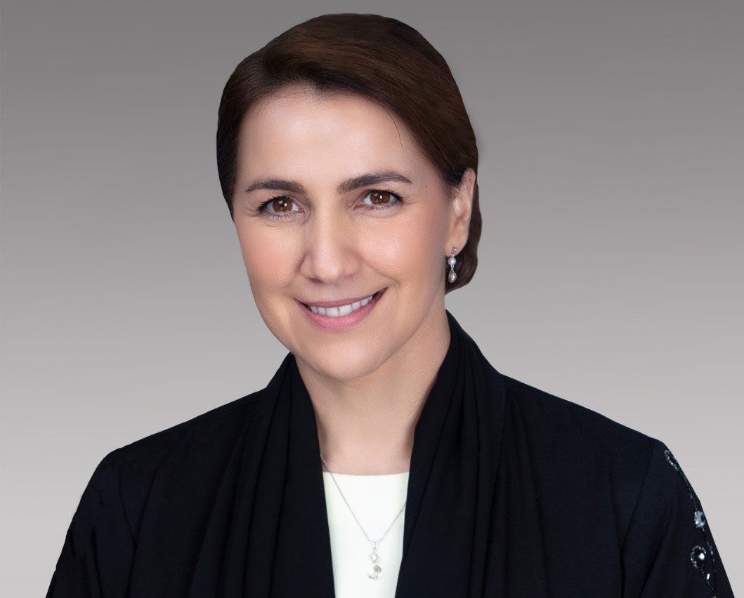 مريم المهيري: الإمارات تطبق أعلى معايير سلامة الغذاء العالمية