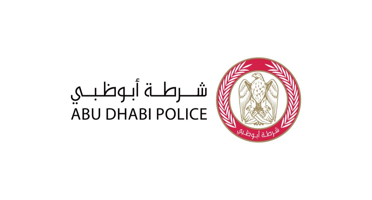 السيطرة على حريق في منطقة مصفح بأبوظبي