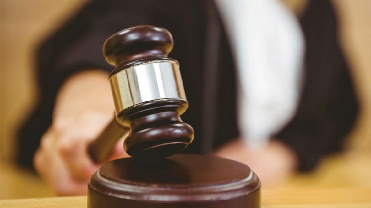 رفض دعوى تقدمت بها جهة تطالب فيها مواطناً بدفع 700 ألف درهم