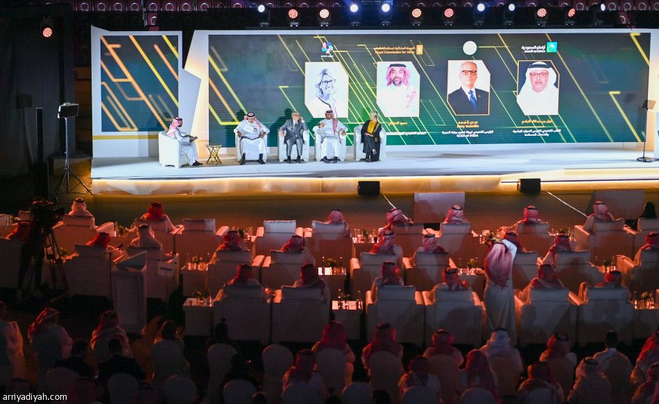 قطبا الرياض وجدة.. سادس صفقات «الصندوق»