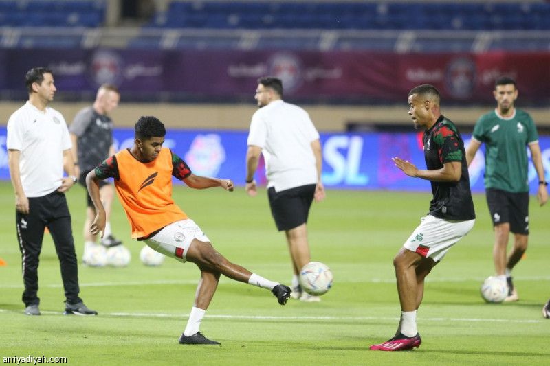 كرواتيا تجهز الاتفاق