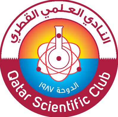 استعدادات النادي العلمي لإطلاق فعاليات النشاط الصيفي 2023