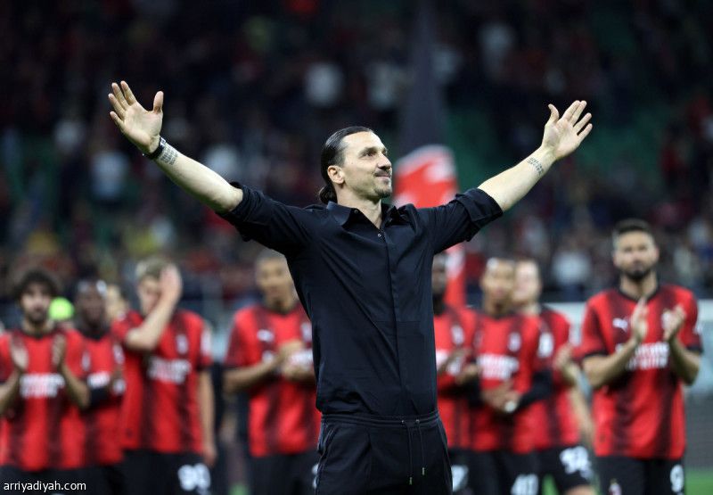 إبرا.. العاشر عالميّا