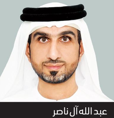 ليلة الامتحان.. حصة الدروس الخصوصية بـ 500 درهم