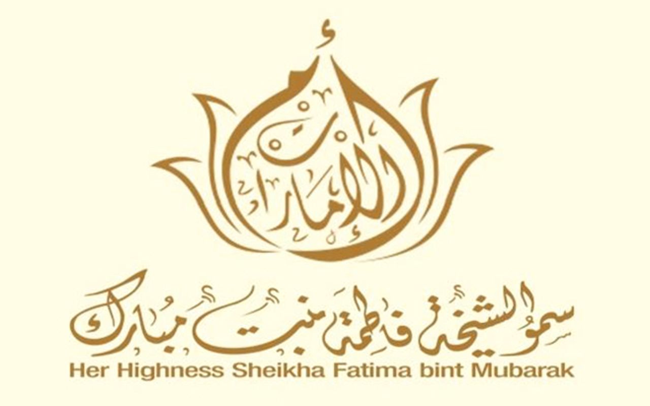 منتدى الصداقة الإماراتية اليابانية يناقش تمكين المرأة