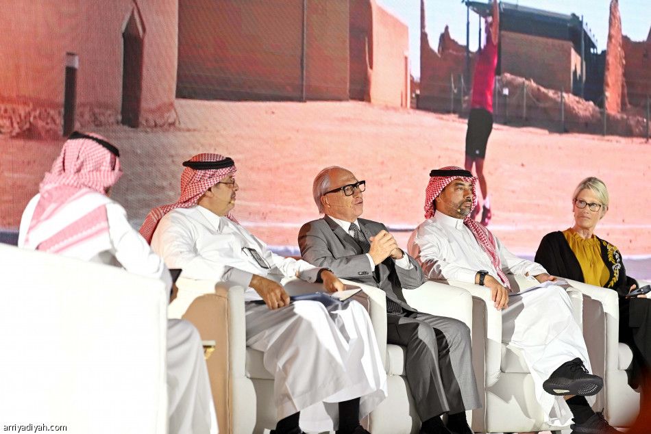 «الاستثمار والتخصيص» يحلّ إدارات الأندية