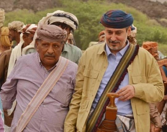 أبين.. الإعلان بدء تشكيل لجان حلف أبناء وقبائل المحافظة