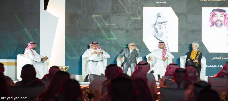 رئيس أرامكو: فخورون بالقادسية