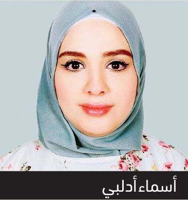 ليلة الامتحان.. حصة الدروس الخصوصية بـ 500 درهم