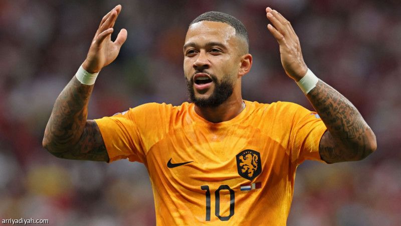 ديباي يغيب عن «الطواحين»