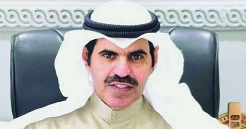 مراقبون: تشهد العملية الانتخابية نقلة نوعية ومؤشراً إيجابياً عالياً في مسيرة الديمقراطية