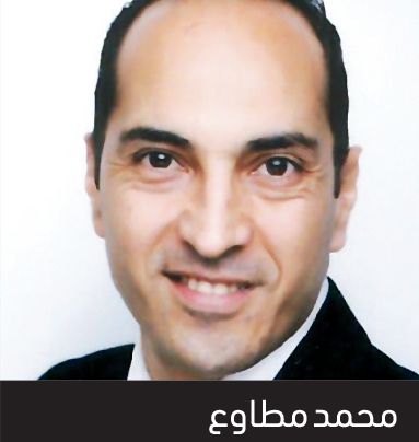 ليلة الامتحان.. حصة الدروس الخصوصية بـ 500 درهم