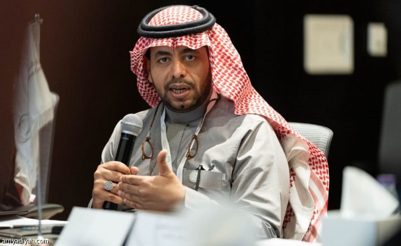 مركز «التحكيم الرياضي» يعتمد انضمام 5 محكمين جدد