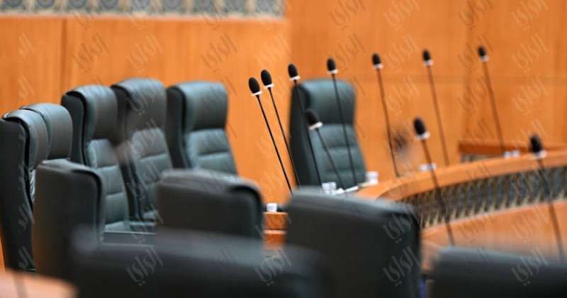 50 عاماً مُعدّل الأعمار