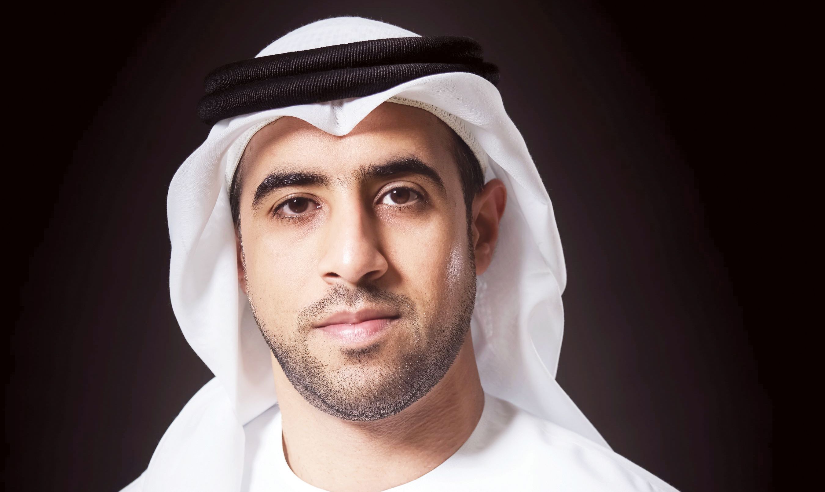 «علاقات الشارقة» تناقش تعزيز العلاقات الاقتصادية والأكاديمية مع وفد أوزبكي