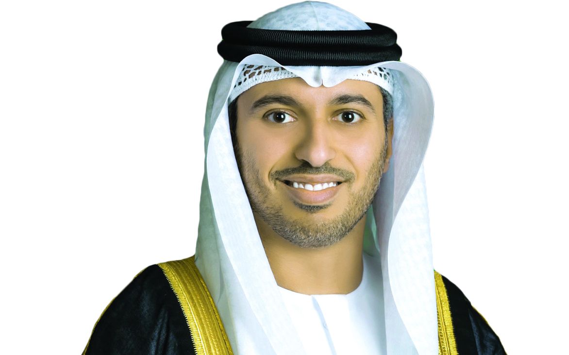 أحمد الفلاسي: إغلاق المؤسسة التعليمية لا يمس بصلاحية الشهادات الصادرة منها