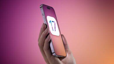 ميزة خفية في iOS 17 لم تُخبرك بها آبل