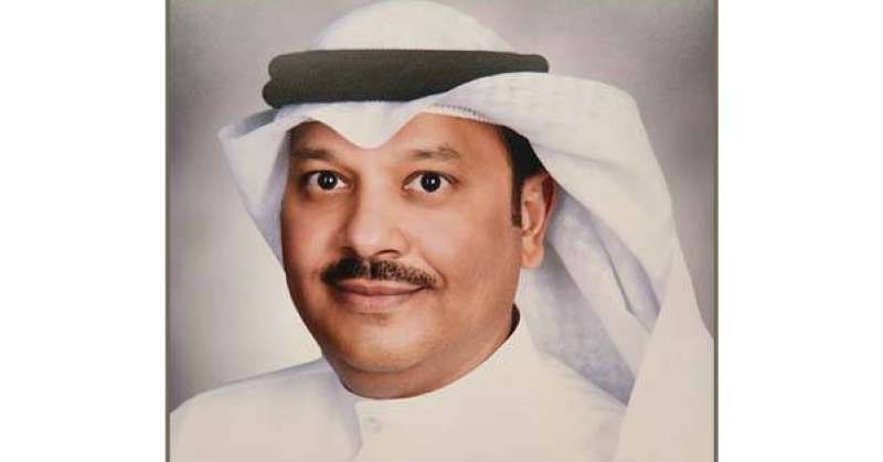 الدكتور فوزي الخواري