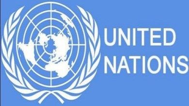 الأمم المتحدة: دول العالم تبعد عن المسار الصحيح لتوفير الطاقة المستدامة بحلول عام 2030