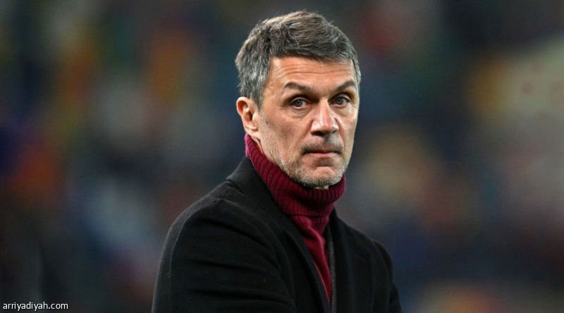 الخلافات تطيح بأسطورة ميلان