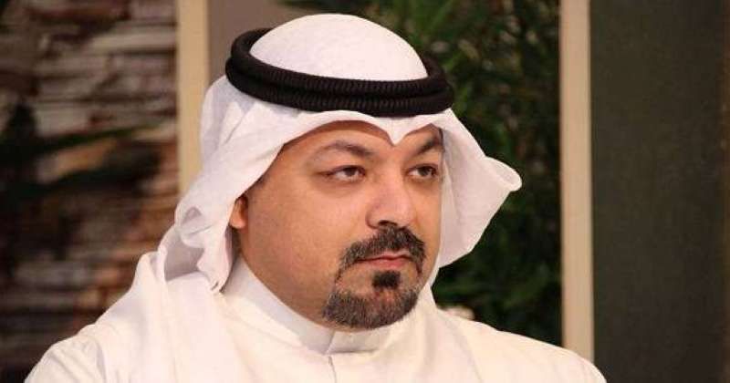 الشيخ يوسف العبدالله