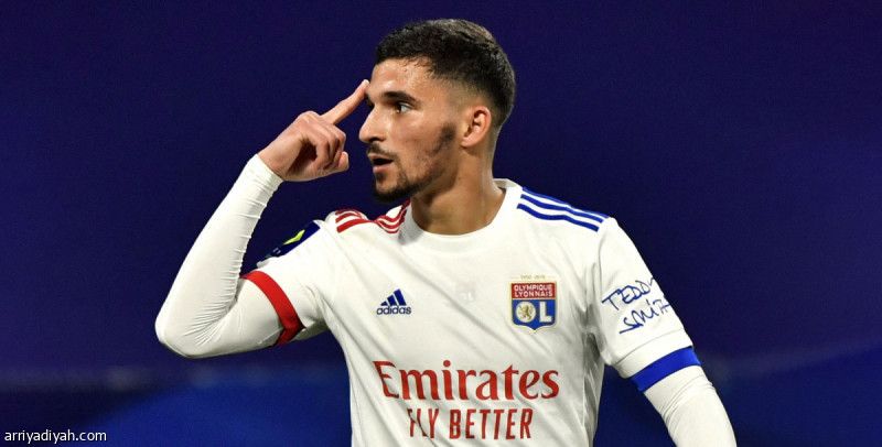 عوار في روما