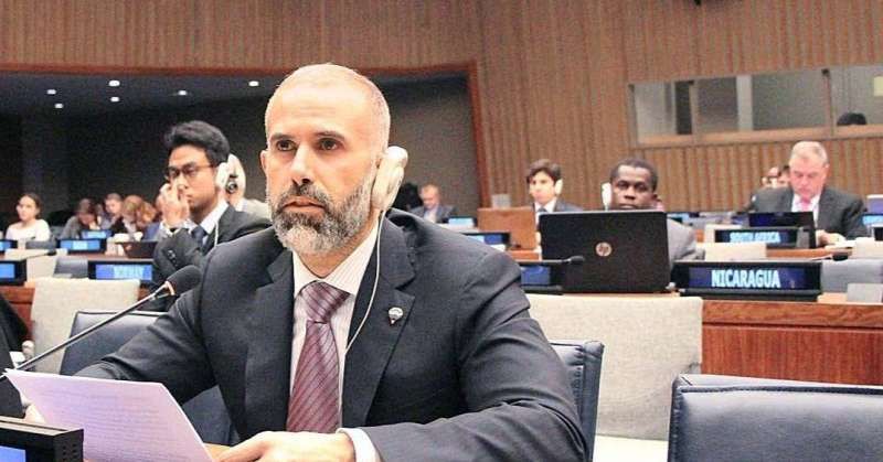 الشيخ جراح جابر الأحمد