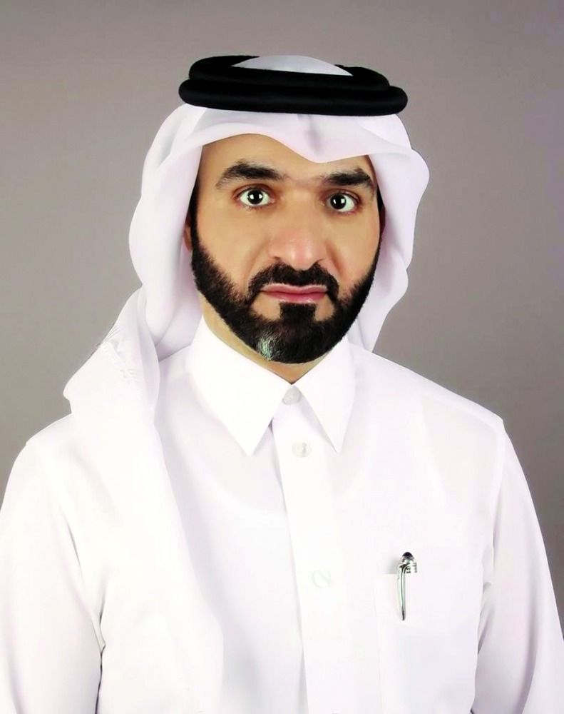 قطر تفوز برئاسة لجنة الثقافة في «الألكسو»
