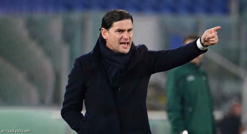 سيوان يقود مونشنجلادباخ