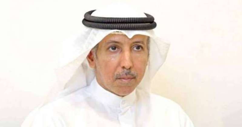 مهلهل المضف