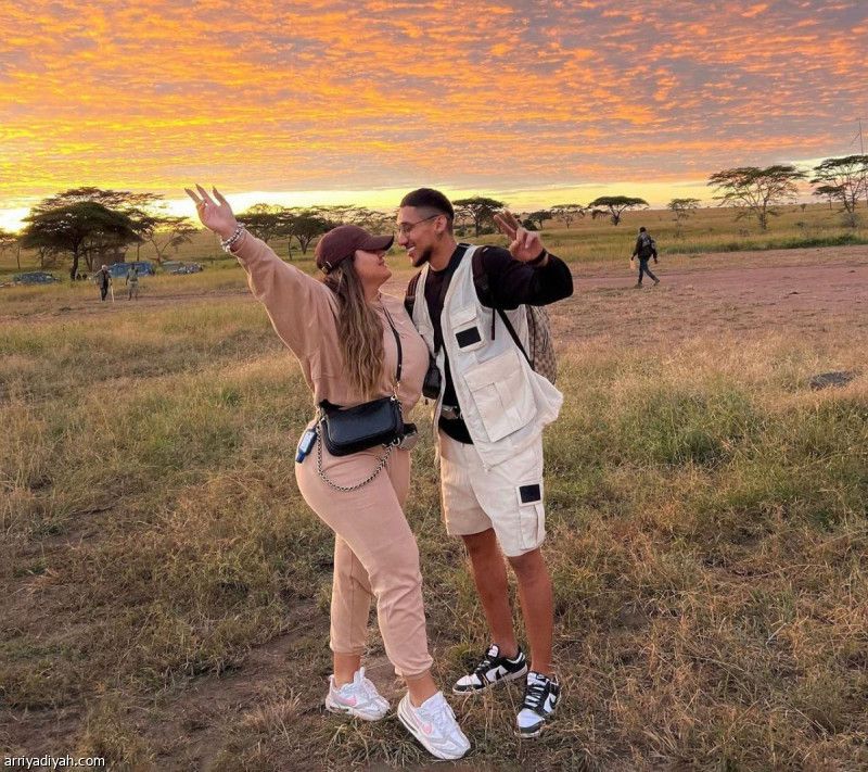 العدالة.. إحباط بعد الـ 90