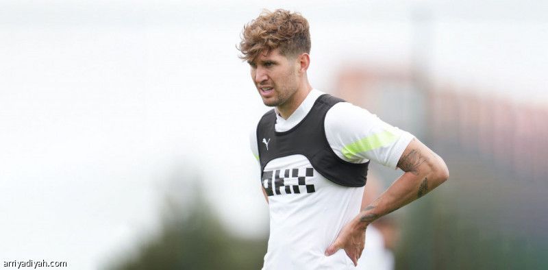 ستونز: واثقون من حصد اللقب