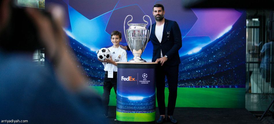 إيدرسون: لن أغيّر أسلوبي