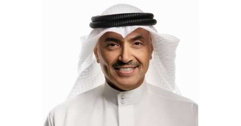 محمد المطير