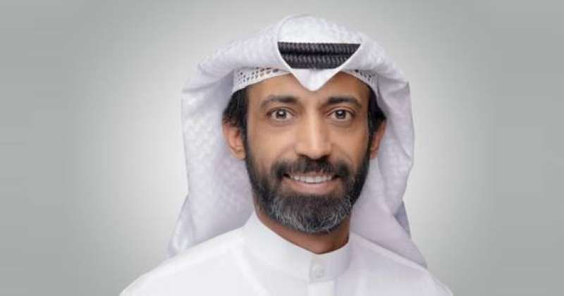 عبيد الوسمي