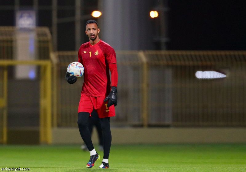 9 يكتفون بـ «دقيقة» واحدة