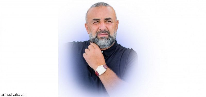 بن شيخة.. إنجاز قاري أول